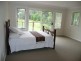 13 Wuru Drive, Burrill Lake NSW 2539