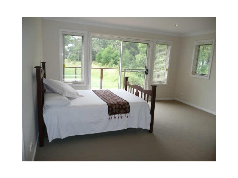 13 Wuru Drive, Burrill Lake NSW 2539