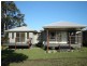 13 Wuru Drive, Burrill Lake NSW 2539