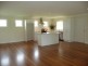 13 Wuru Drive, Burrill Lake NSW 2539