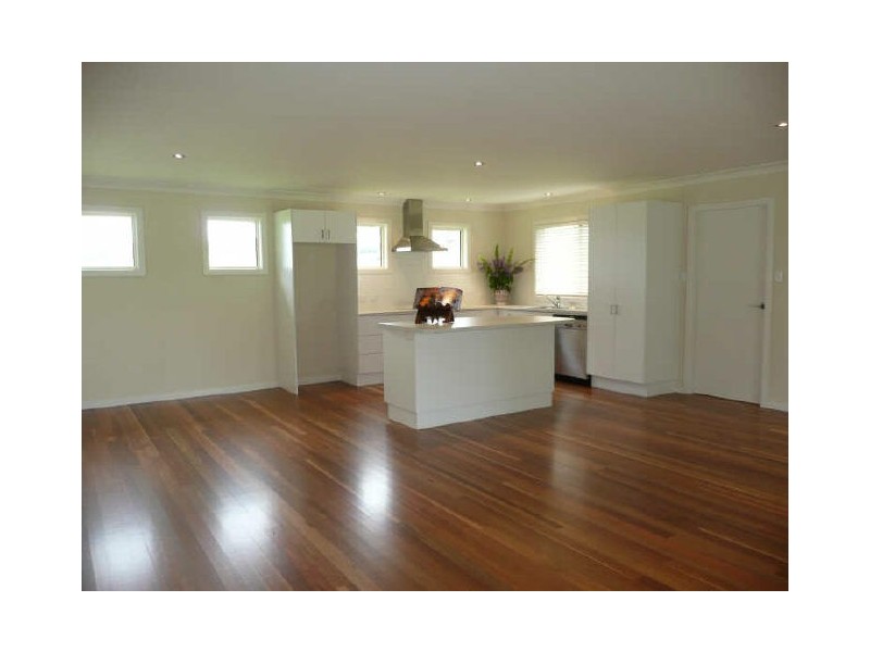 13 Wuru Drive, Burrill Lake NSW 2539