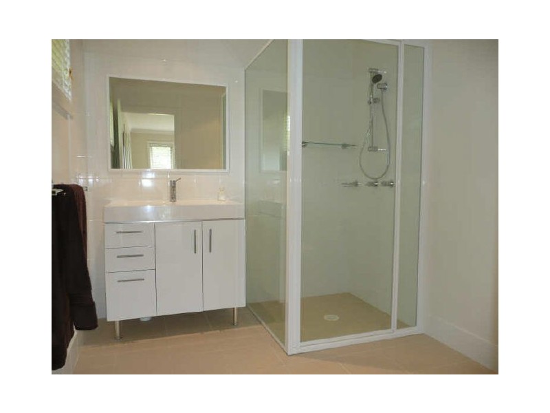 13 Wuru Drive, Burrill Lake NSW 2539