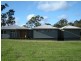 13 Wuru Drive, Burrill Lake NSW 2539