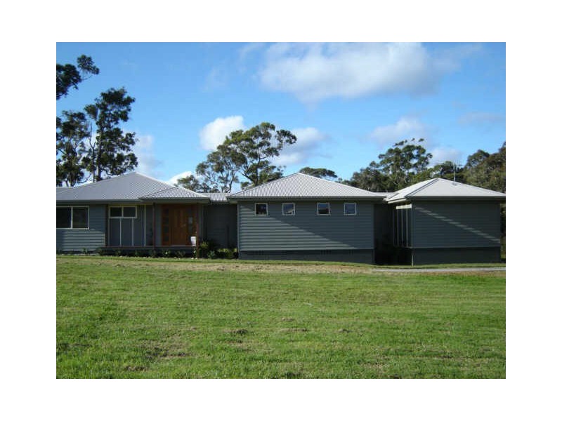 13 Wuru Drive, Burrill Lake NSW 2539