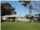 13 Wuru Drive, Burrill Lake NSW 2539