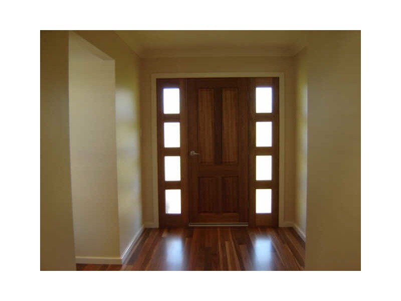 13 Wuru Drive, Burrill Lake NSW 2539