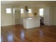 13 Wuru Drive, Burrill Lake NSW 2539