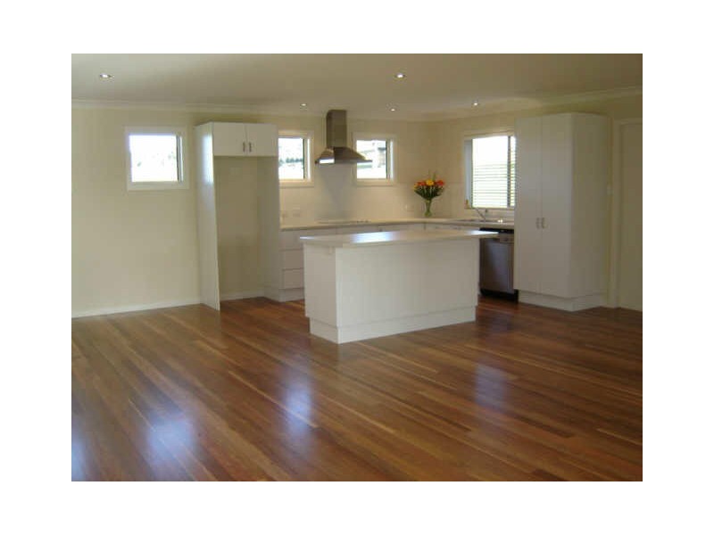 13 Wuru Drive, Burrill Lake NSW 2539