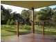 13 Wuru Drive, Burrill Lake NSW 2539