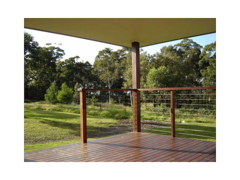 13 Wuru Drive, Burrill Lake NSW 2539