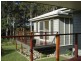 13 Wuru Drive, Burrill Lake NSW 2539