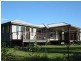 13 Wuru Drive, Burrill Lake NSW 2539