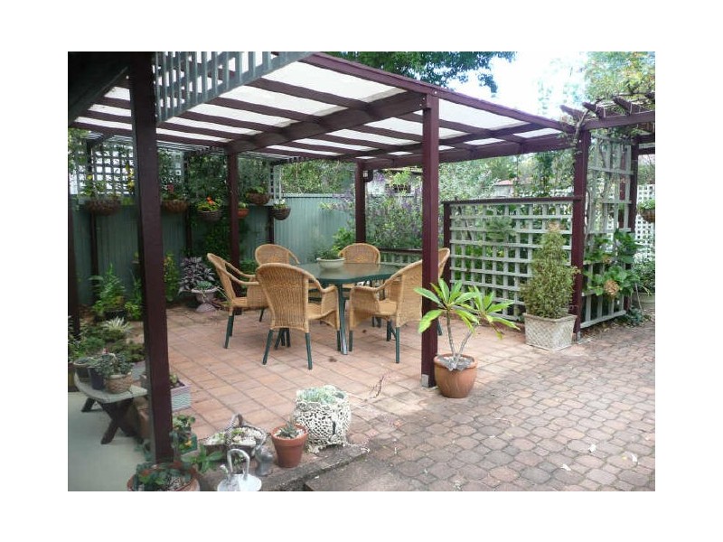 33 Anglers Parade, Fishermans Paradise NSW 2539