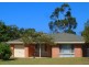 110 Warden Street, Ulladulla NSW 2539