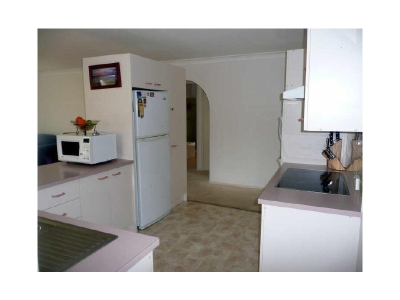 110 Warden Street, Ulladulla NSW 2539