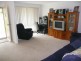 110 Warden Street, Ulladulla NSW 2539