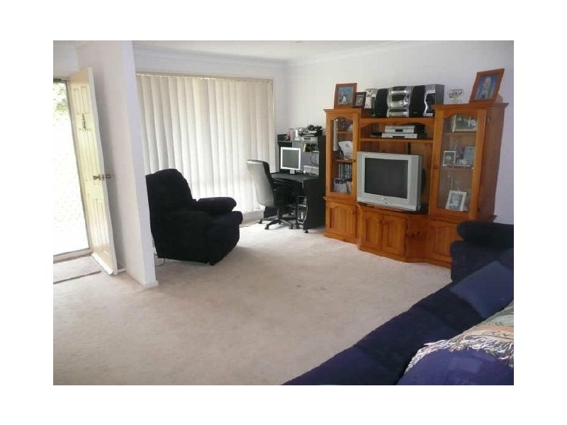 110 Warden Street, Ulladulla NSW 2539