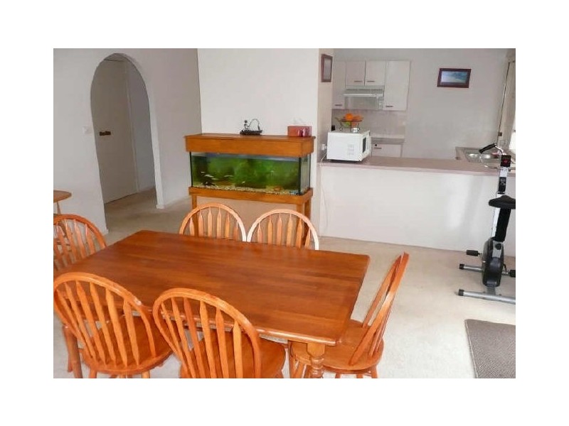 110 Warden Street, Ulladulla NSW 2539