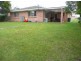 110 Warden Street, Ulladulla NSW 2539