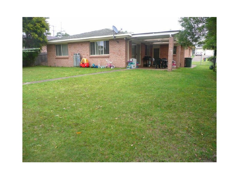 110 Warden Street, Ulladulla NSW 2539