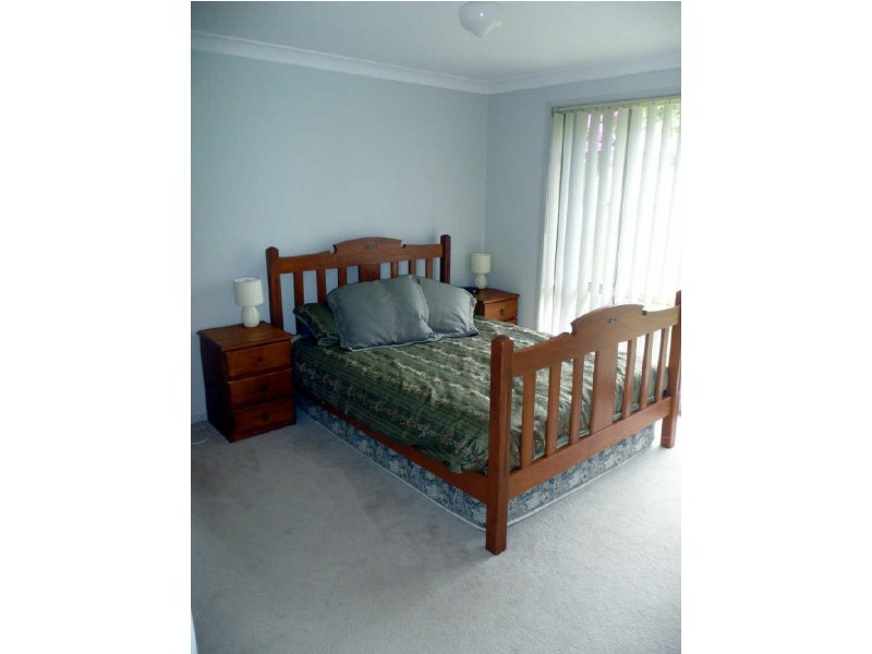 110 Warden Street, Ulladulla NSW 2539