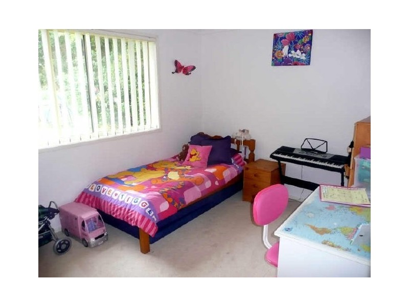 110 Warden Street, Ulladulla NSW 2539