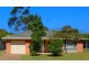 110 Warden Street, Ulladulla NSW 2539