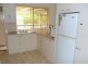 110 Warden Street, Ulladulla NSW 2539
