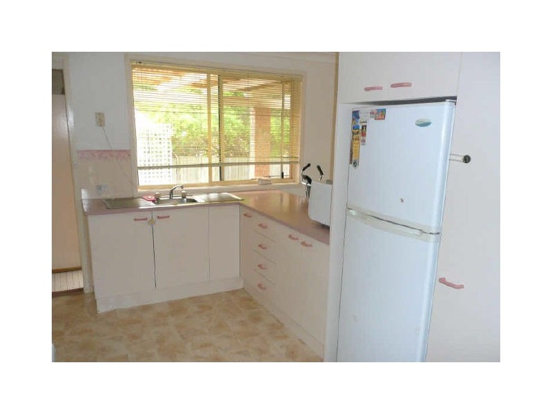 110 Warden Street, Ulladulla NSW 2539