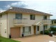 4 Clissold Street, Mollymook NSW 2539