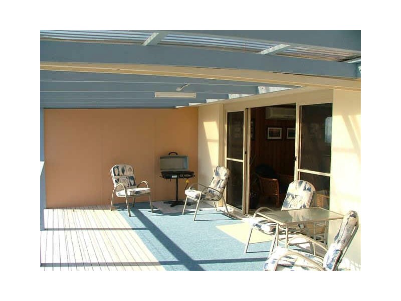 4 Clissold Street, Mollymook NSW 2539