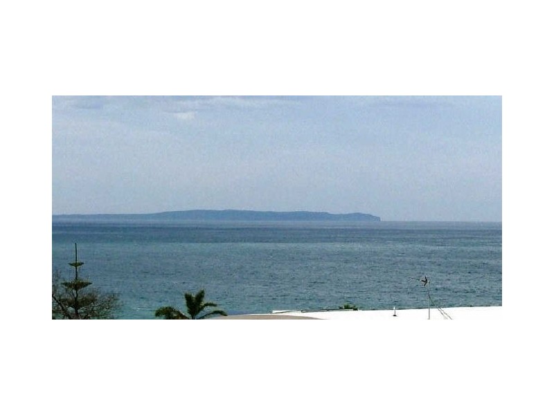 4 Clissold Street, Mollymook NSW 2539