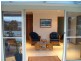 4 Clissold Street, Mollymook NSW 2539