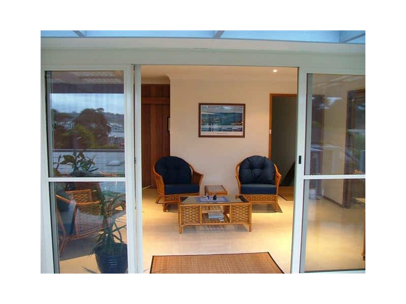 4 Clissold Street, Mollymook NSW 2539