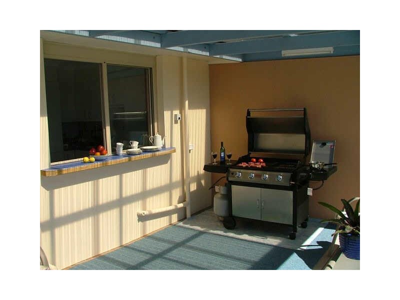 4 Clissold Street, Mollymook NSW 2539