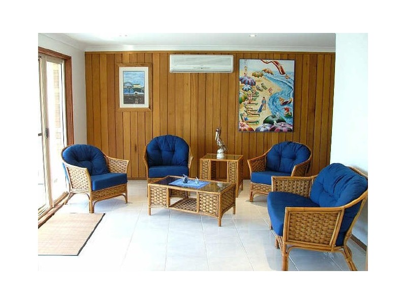 4 Clissold Street, Mollymook NSW 2539