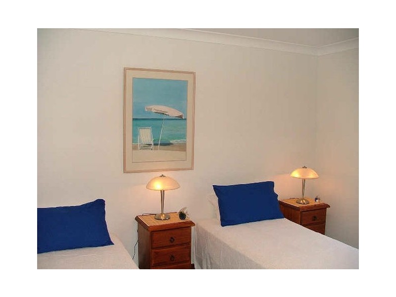 4 Clissold Street, Mollymook NSW 2539