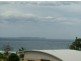 4 Clissold Street, Mollymook NSW 2539