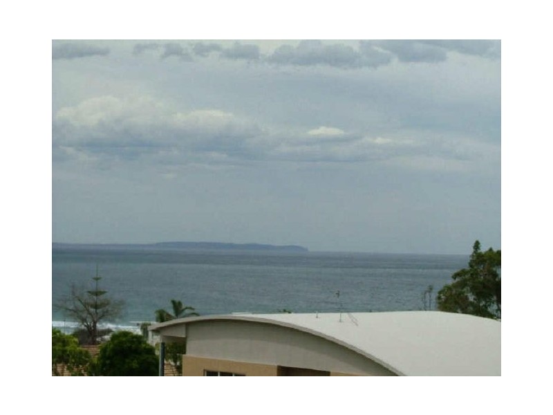 4 Clissold Street, Mollymook NSW 2539