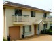 4 Clissold Street, Mollymook NSW 2539