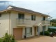4 Clissold Street, Mollymook NSW 2539