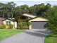 204 Matron Porter Drive, Mollymook NSW 2539