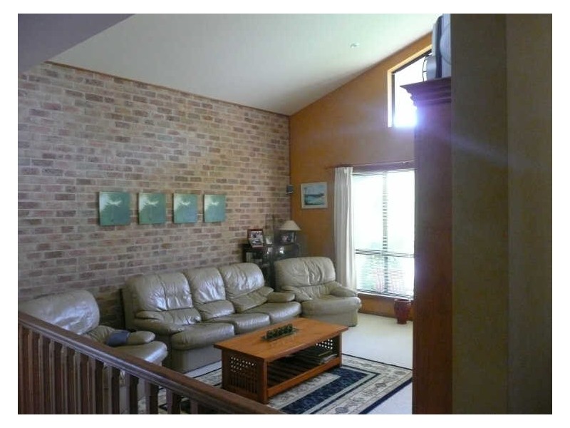 204 Matron Porter Drive, Mollymook NSW 2539