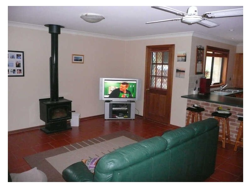 204 Matron Porter Drive, Mollymook NSW 2539