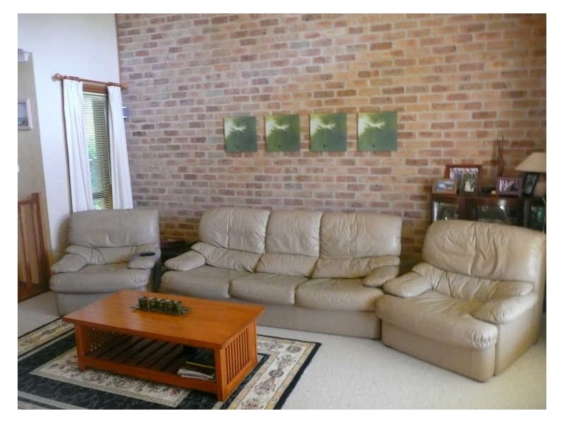 204 Matron Porter Drive, Mollymook NSW 2539
