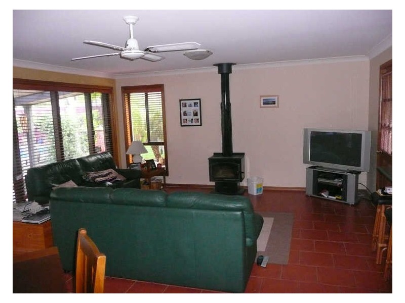 204 Matron Porter Drive, Mollymook NSW 2539