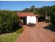 29 Curtis Street, Ulladulla NSW 2539
