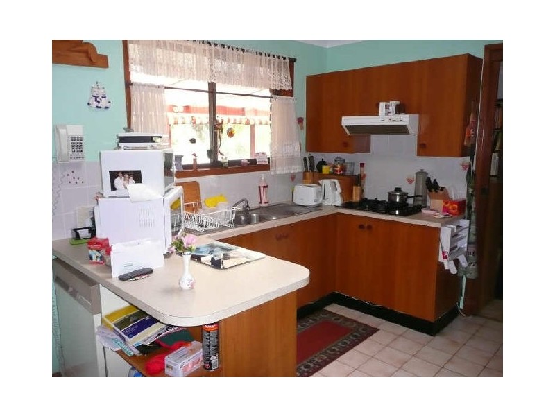29 Curtis Street, Ulladulla NSW 2539