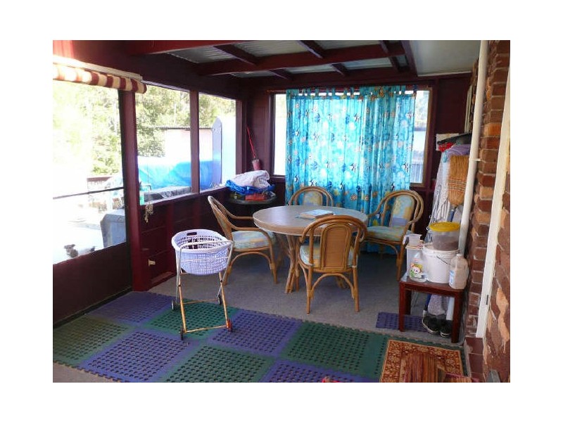 29 Curtis Street, Ulladulla NSW 2539