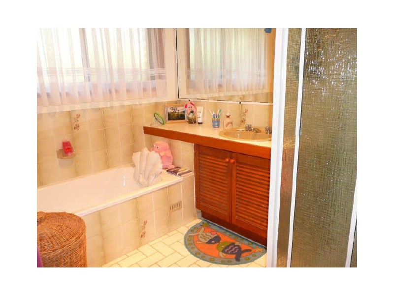 29 Curtis Street, Ulladulla NSW 2539